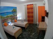 Top Salerno