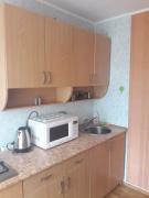 Апартаменты в центре