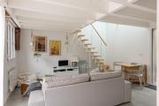 Top Libourne