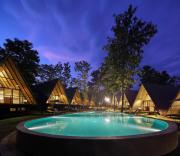 Kottawatta River Bank Resort