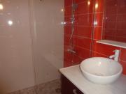 Top La Meilleraie-Tillay