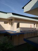 Top Araraquara