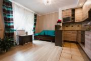 Apartament Sikorski Park Apartament Sikorski Park