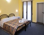 Top Bellaria-Igea Marina