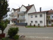 Top Herdwangen-Schönach