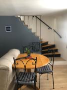 LA 3Eme RIVES A ORNANS