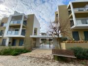 Albur Village B - Hyacinth Albur Village B - Hyacinth
