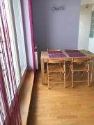 APARTAMENT LEWANDÓW APARTAMENT LEWANDÓW