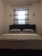 Apartments "Maslina&Lavanda" -Vodice Apartments "Maslina&Lavanda" -Vodice