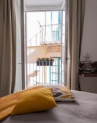 Artemide House - Bilocale Ortigia Wifi