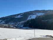 Top Schladming