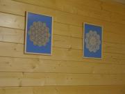 Top Szczyrk Top Szczyrk