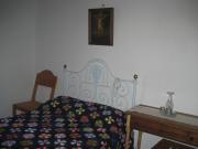 Top Angra do Heroísmo