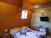 Top Szczyrk Top Szczyrk