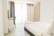 Top Singapur
