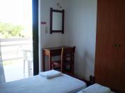 Eleni Studios & Apartments