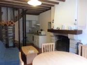 Top Saint-Vaast-la-Hougue