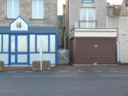 Top Saint-Vaast-la-Hougue