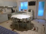 Top Saint-Vaast-la-Hougue