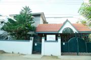 Top Coimbatore