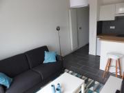 Top La Rochelle