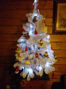 13 Komnata Terchová 13 Komnata Terchová