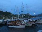 Villa Ante Nin Villa Ante Nin