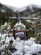 Top Grantown on Spey