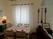 Casa da Guida Casa da Guida