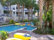 Top Fort Walton Beach