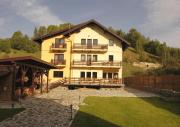 PROLEX TURISM srl PROLEX TURISM srl