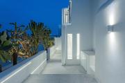 Top Mýkonos City