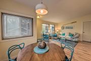 Top Poulsbo