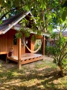 Top Haad Pleayleam Top Haad Pleayleam