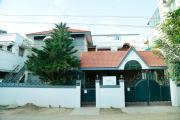 Top Coimbatore