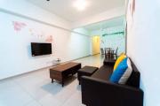 Top Sitiawan
