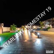 Top Sitiawan