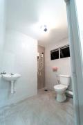 Top Sitiawan