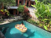 Top Ubud