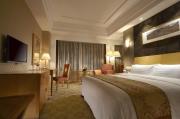 Top Jinzhou