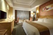 Top Jinzhou