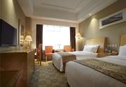 Top Jinzhou
