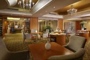 Top Jinzhou