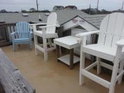 Top Hatteras