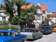 Top Lysekil
