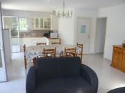 Top Grand-Village-Plage