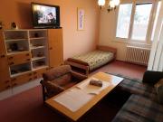 Top Františkovy Lázně