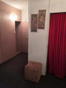 Top Františkovy Lázně