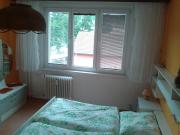 Top Františkovy Lázně