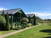 Top Grzybowo Top Grzybowo